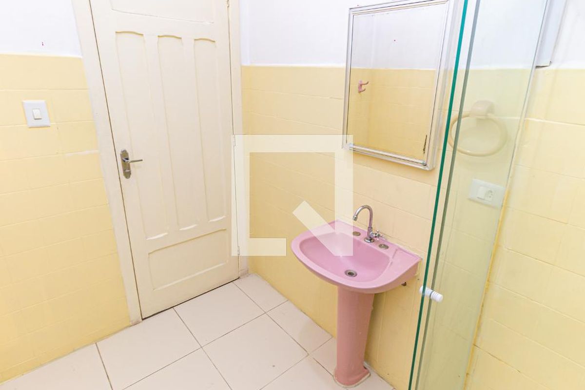 Casa, 2 quartos, 184 m² - Foto 32