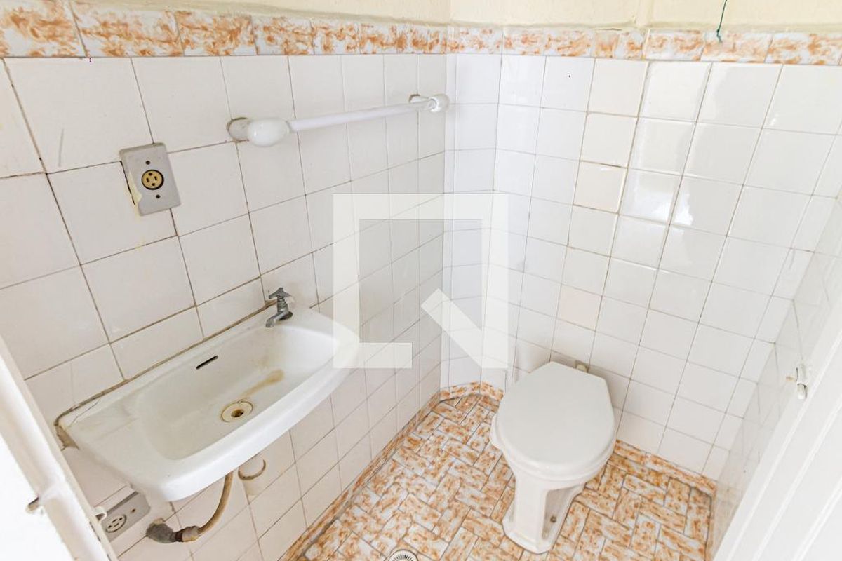 Casa, 2 quartos, 184 m² - Foto 66