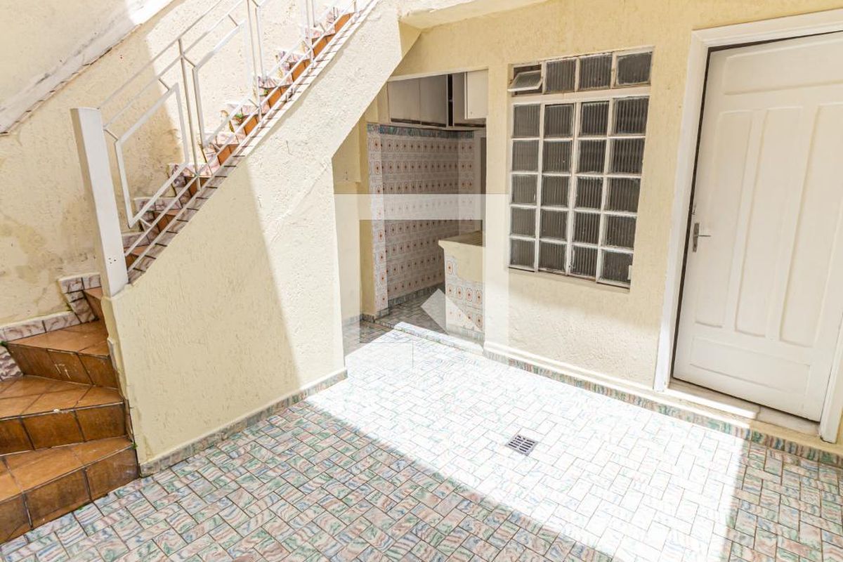 Casa, 2 quartos, 184 m² - Foto 42