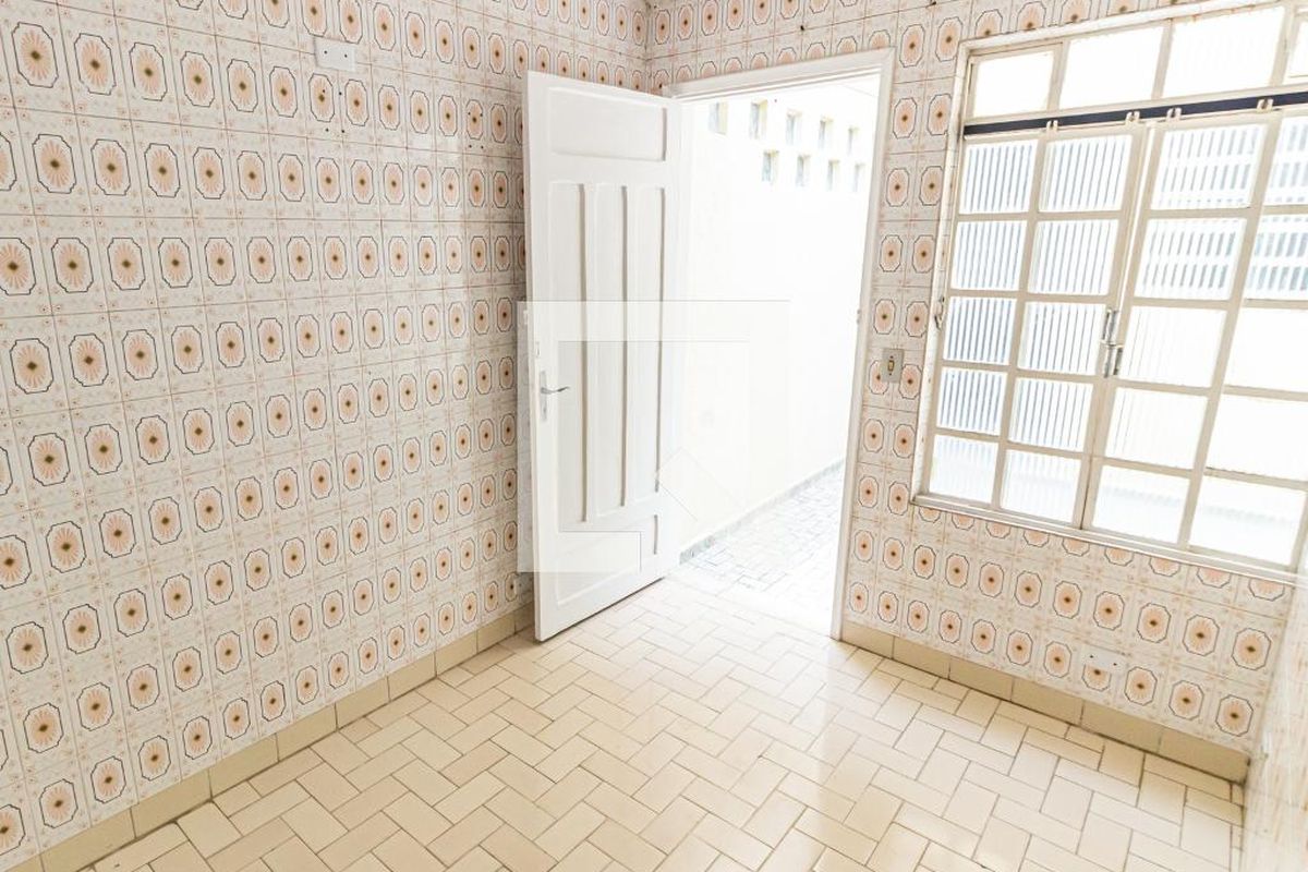 Casa, 2 quartos, 184 m² - Foto 64