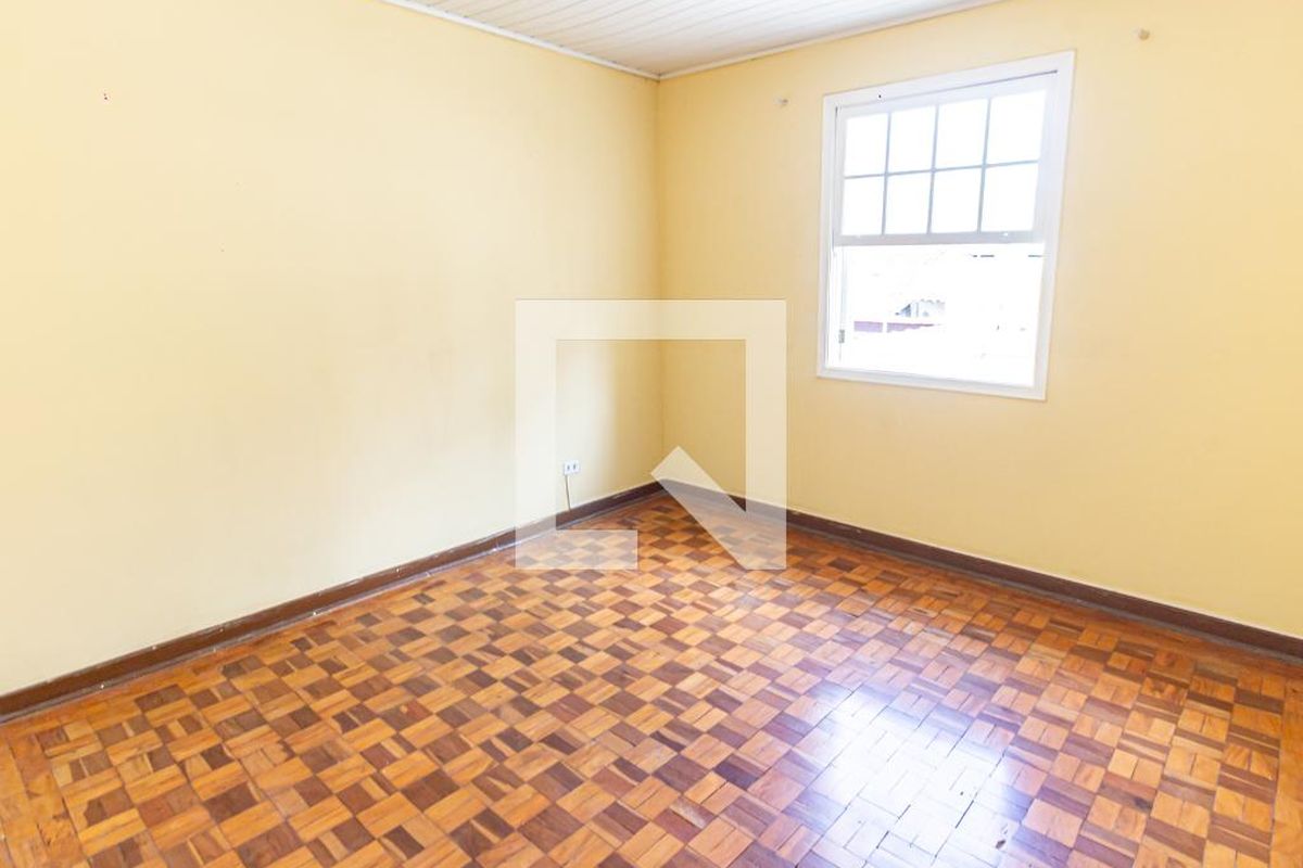 Casa, 2 quartos, 184 m² - Foto 10