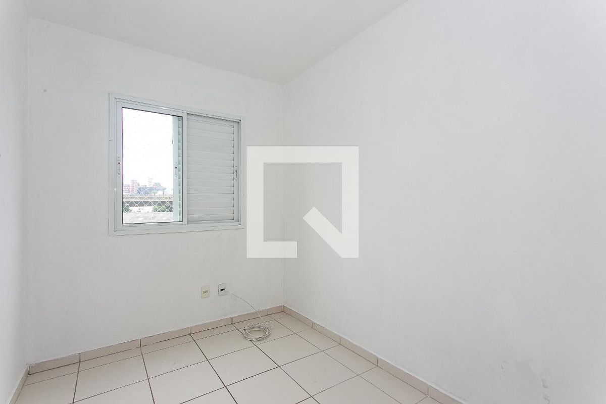 Apartamento, 3 quartos, 68 m² - Foto 20