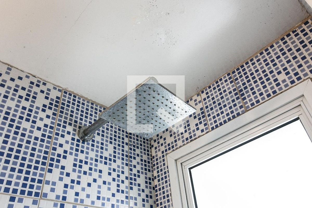 Apartamento, 3 quartos, 68 m² - Foto 50