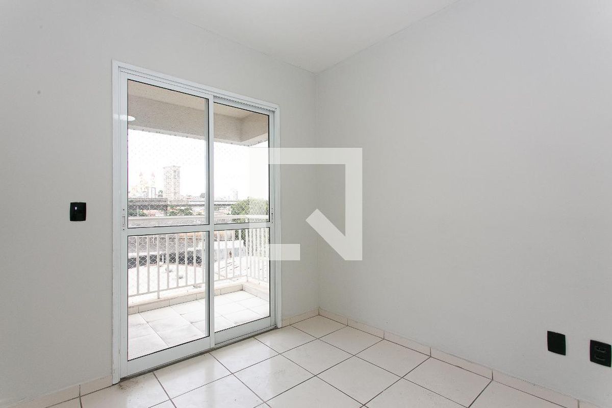 Apartamento, 3 quartos, 68 m² - Foto 10
