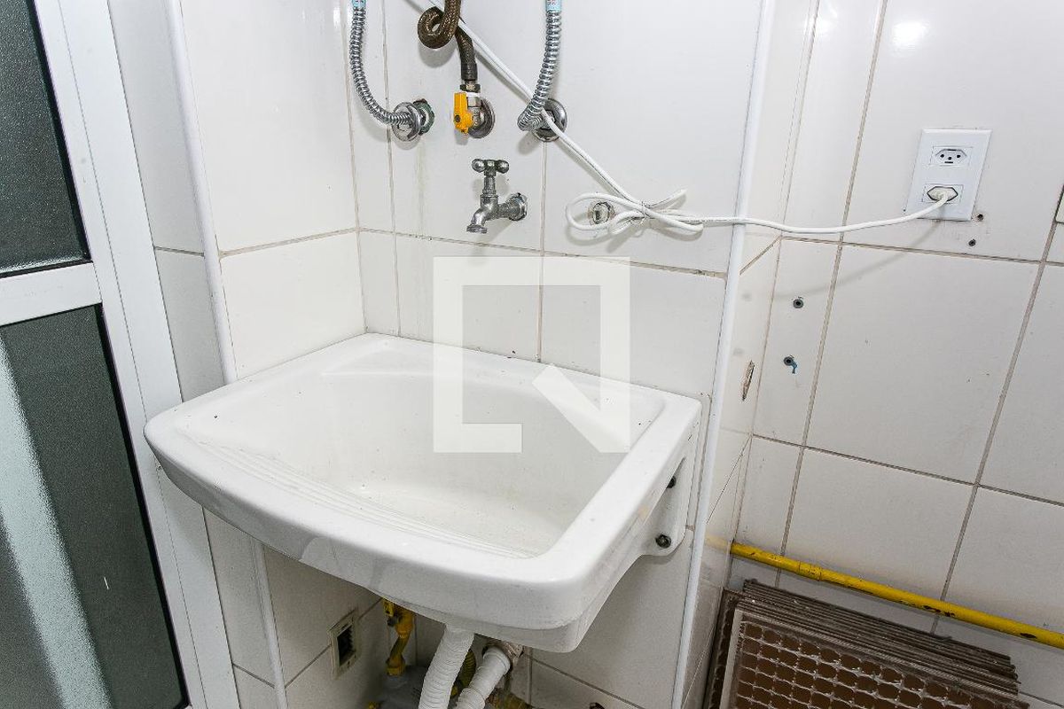 Apartamento, 3 quartos, 68 m² - Foto 80
