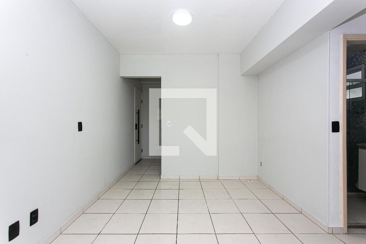 Apartamento, 3 quartos, 68 m² - Foto 6