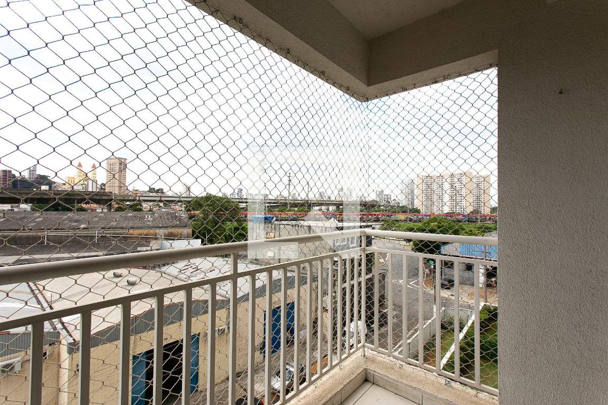 Apartamento, 3 quartos, 68 m² - Foto 12