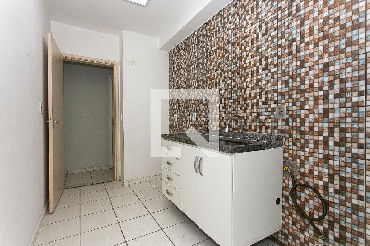 Apartamento, 3 quartos, 68 m² - Foto 70