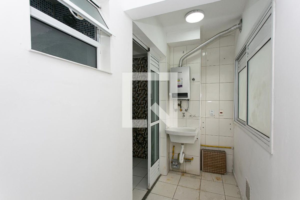 Apartamento, 3 quartos, 68 m² - Foto 74