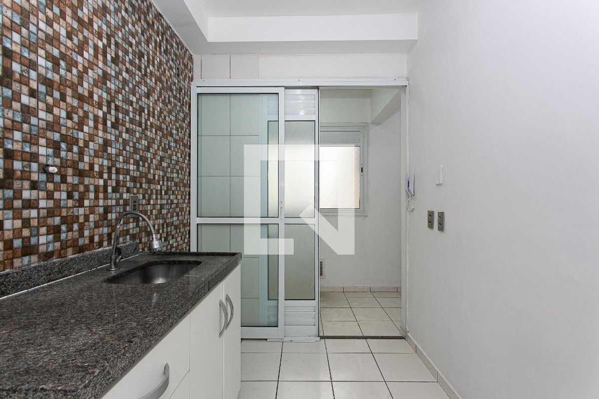 Apartamento, 3 quartos, 68 m² - Foto 66