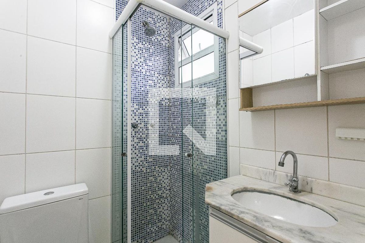 Apartamento, 3 quartos, 68 m² - Foto 54