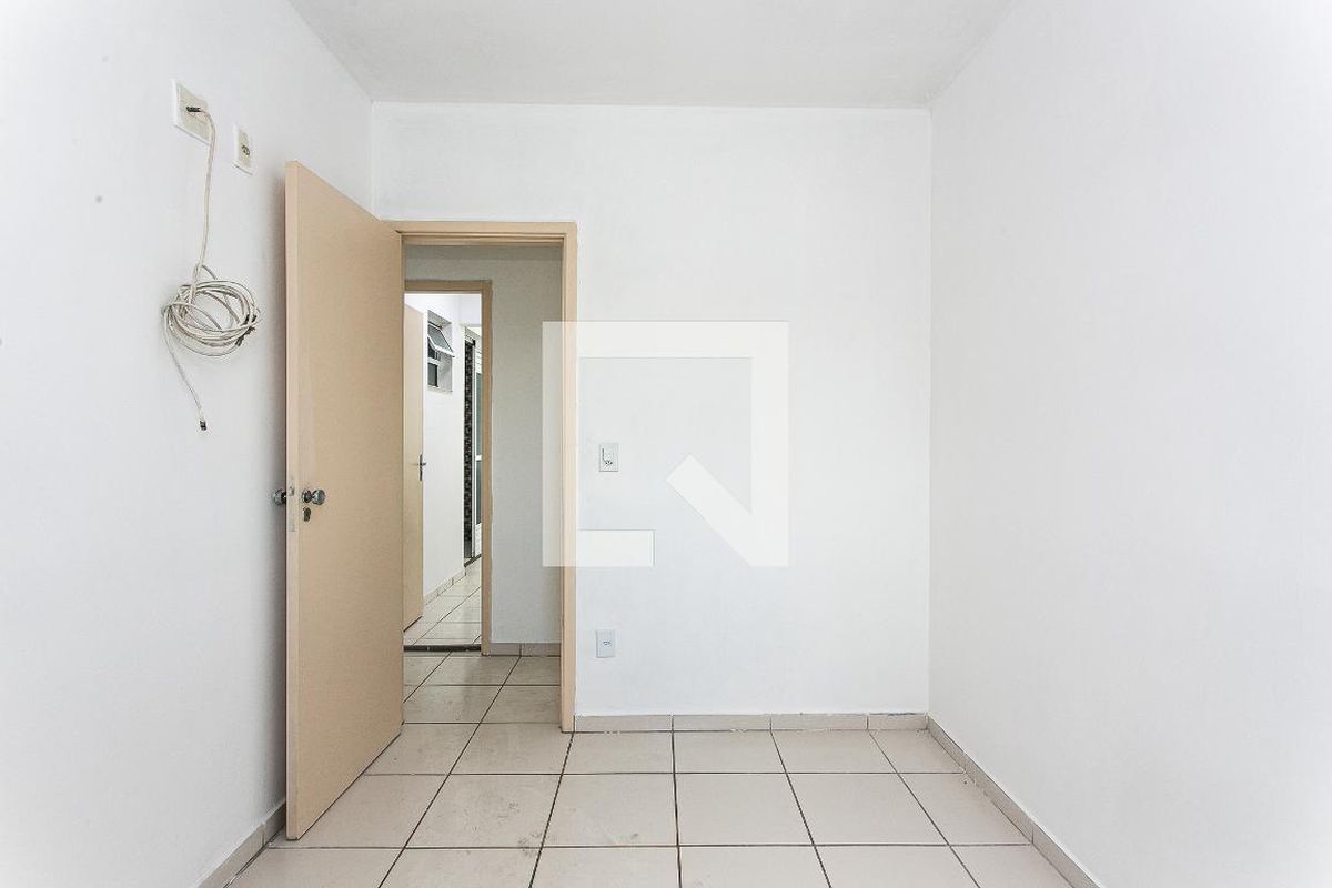 Apartamento, 3 quartos, 68 m² - Foto 32