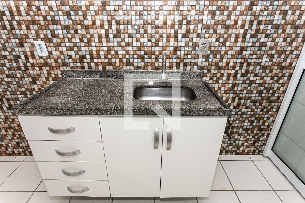Apartamento, 3 quartos, 68 m² - Foto 72