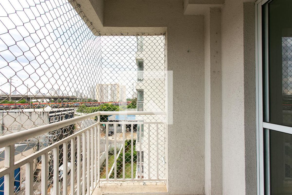 Apartamento, 3 quartos, 68 m² - Foto 14