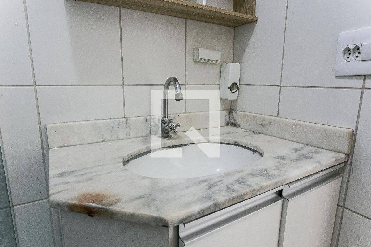 Apartamento, 3 quartos, 68 m² - Foto 58