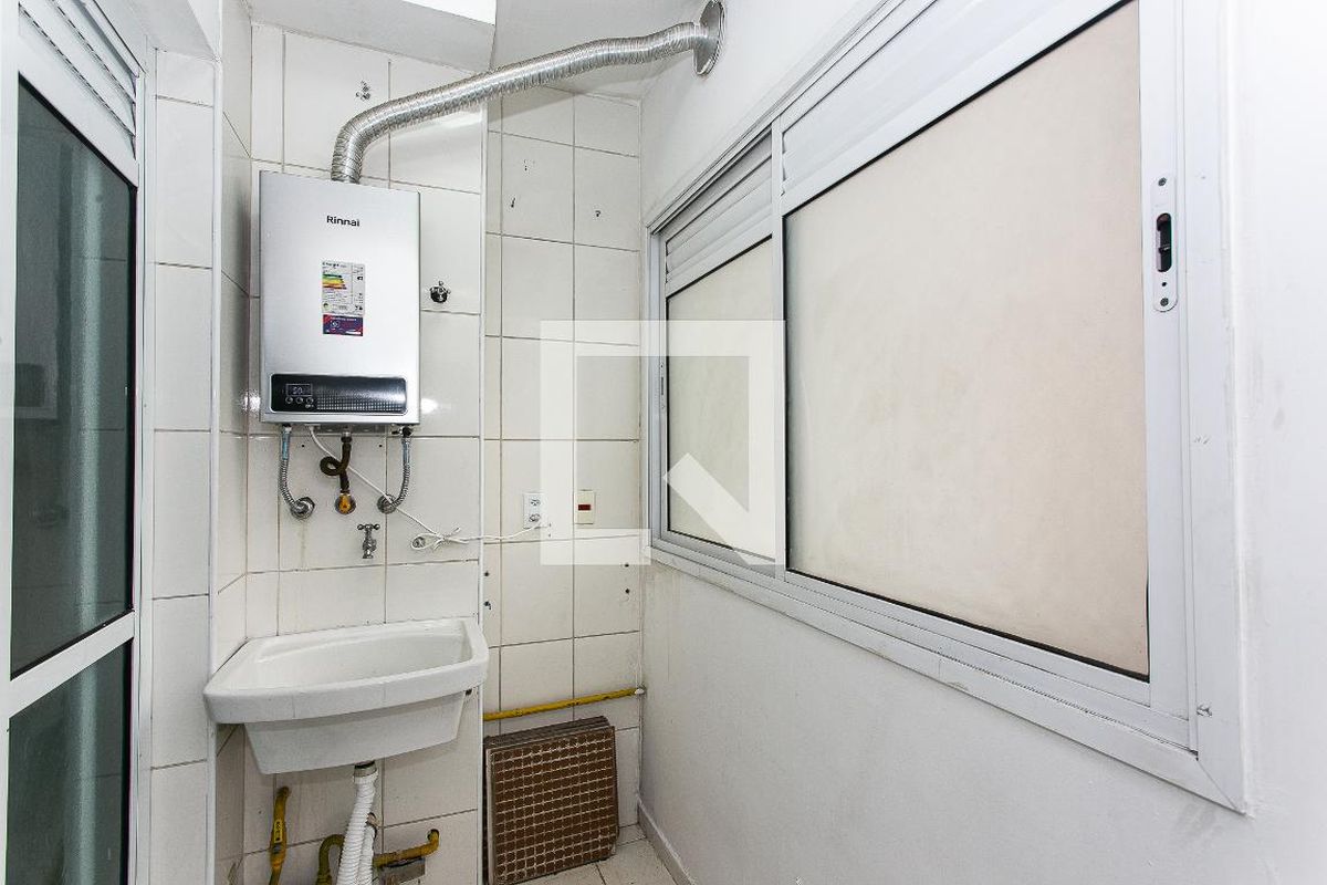 Apartamento, 3 quartos, 68 m² - Foto 76