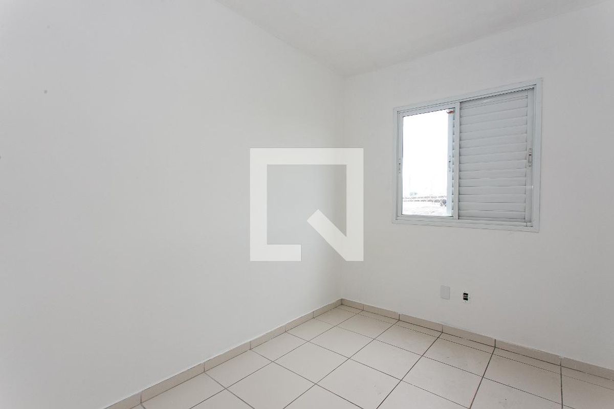 Apartamento, 3 quartos, 68 m² - Foto 28