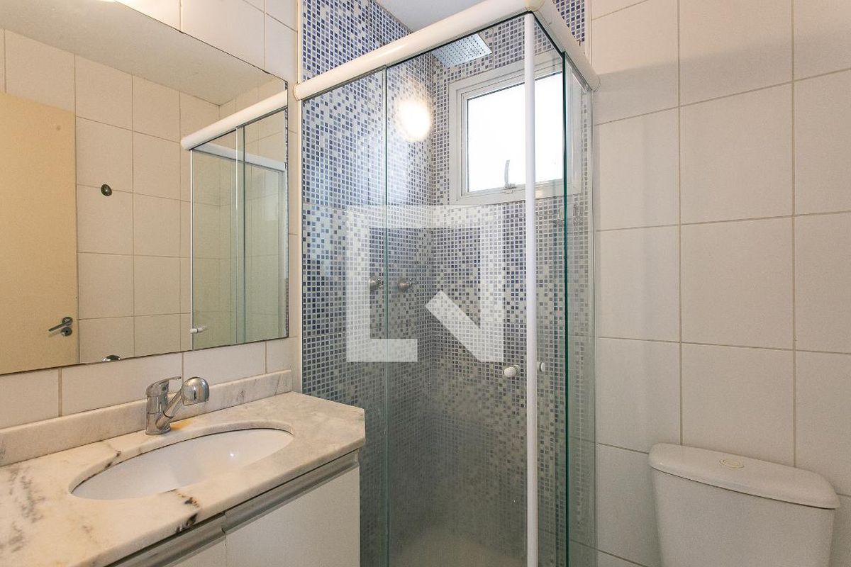 Apartamento, 3 quartos, 68 m² - Foto 42