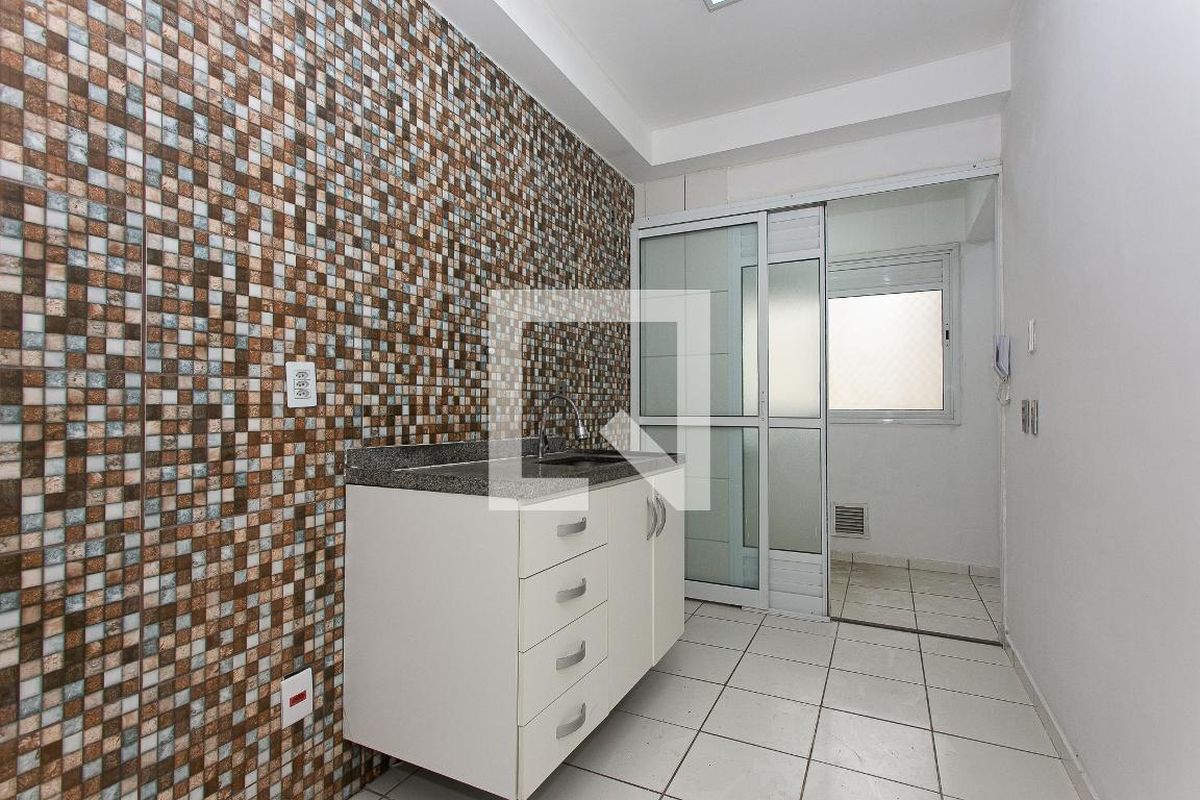 Apartamento, 3 quartos, 68 m² - Foto 64