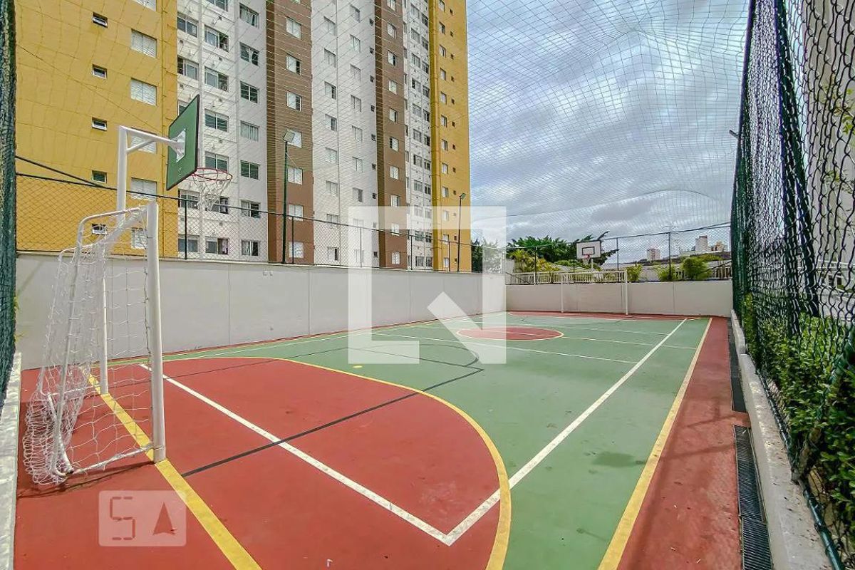 Apartamento, 3 quartos, 68 m² - Foto 100
