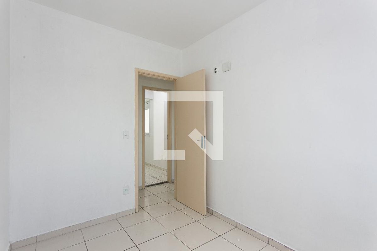 Apartamento, 3 quartos, 68 m² - Foto 26