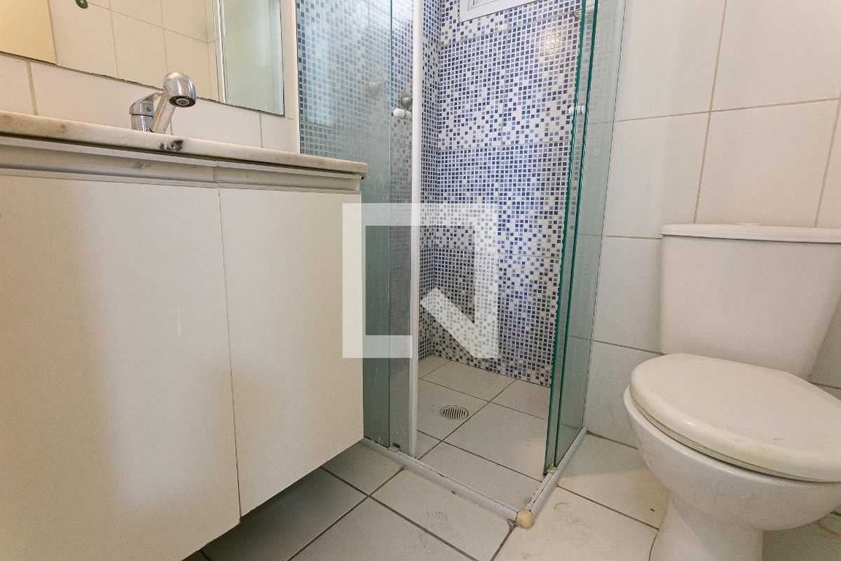 Apartamento, 3 quartos, 68 m² - Foto 52