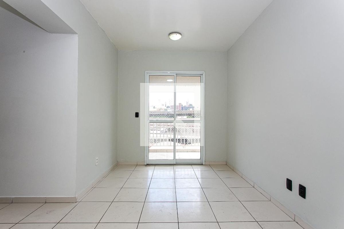 Apartamento, 3 quartos, 68 m² - Foto 4