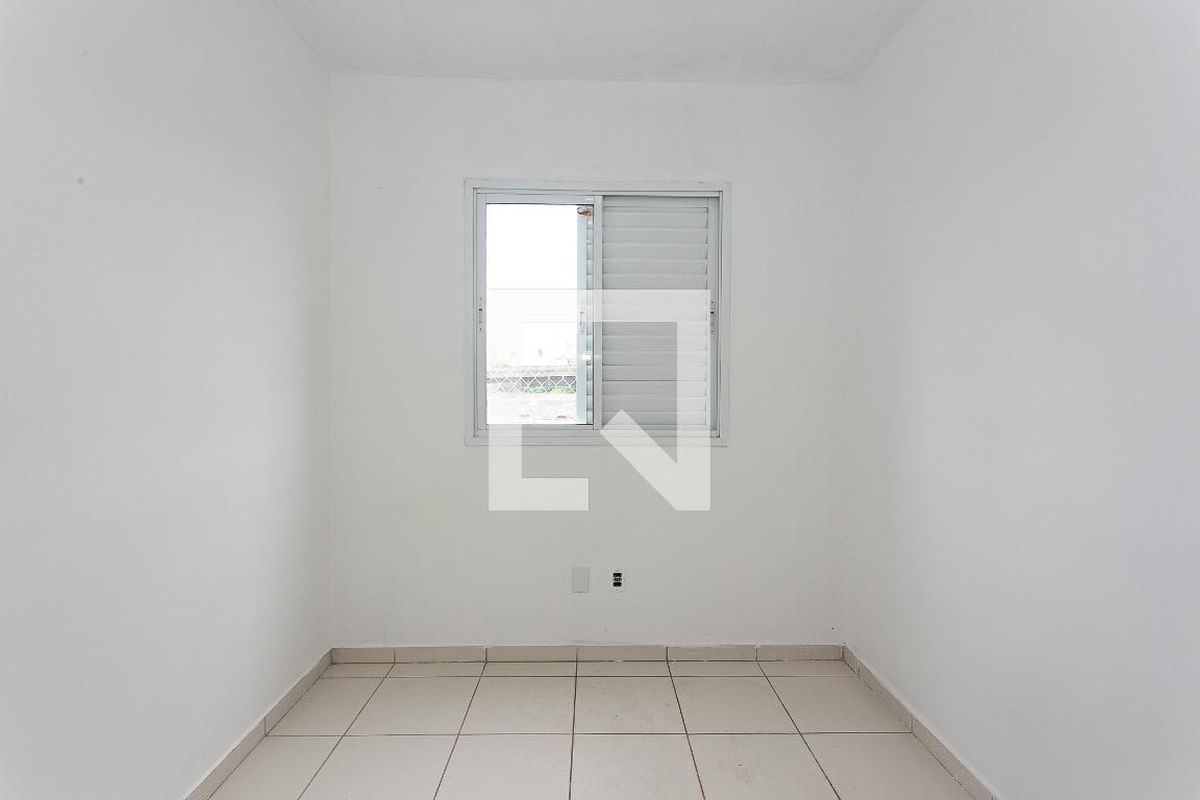 Apartamento, 3 quartos, 68 m² - Foto 30