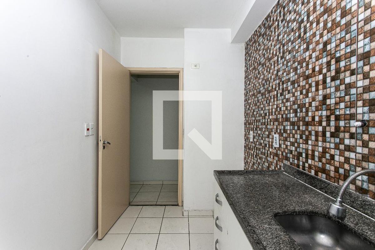 Apartamento, 3 quartos, 68 m² - Foto 68