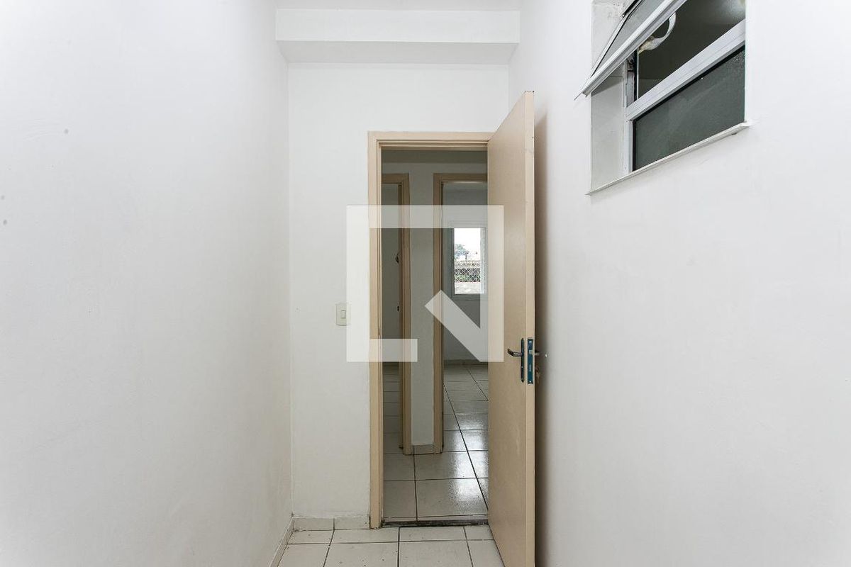 Apartamento, 3 quartos, 68 m² - Foto 78