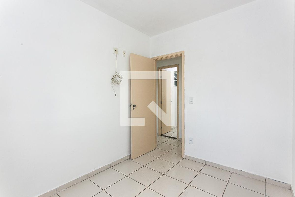 Apartamento, 3 quartos, 68 m² - Foto 34