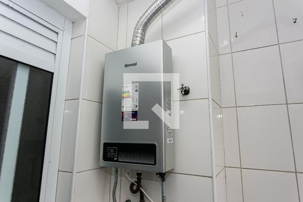 Apartamento, 3 quartos, 68 m² - Foto 82