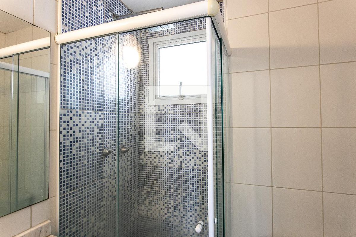 Apartamento, 3 quartos, 68 m² - Foto 48