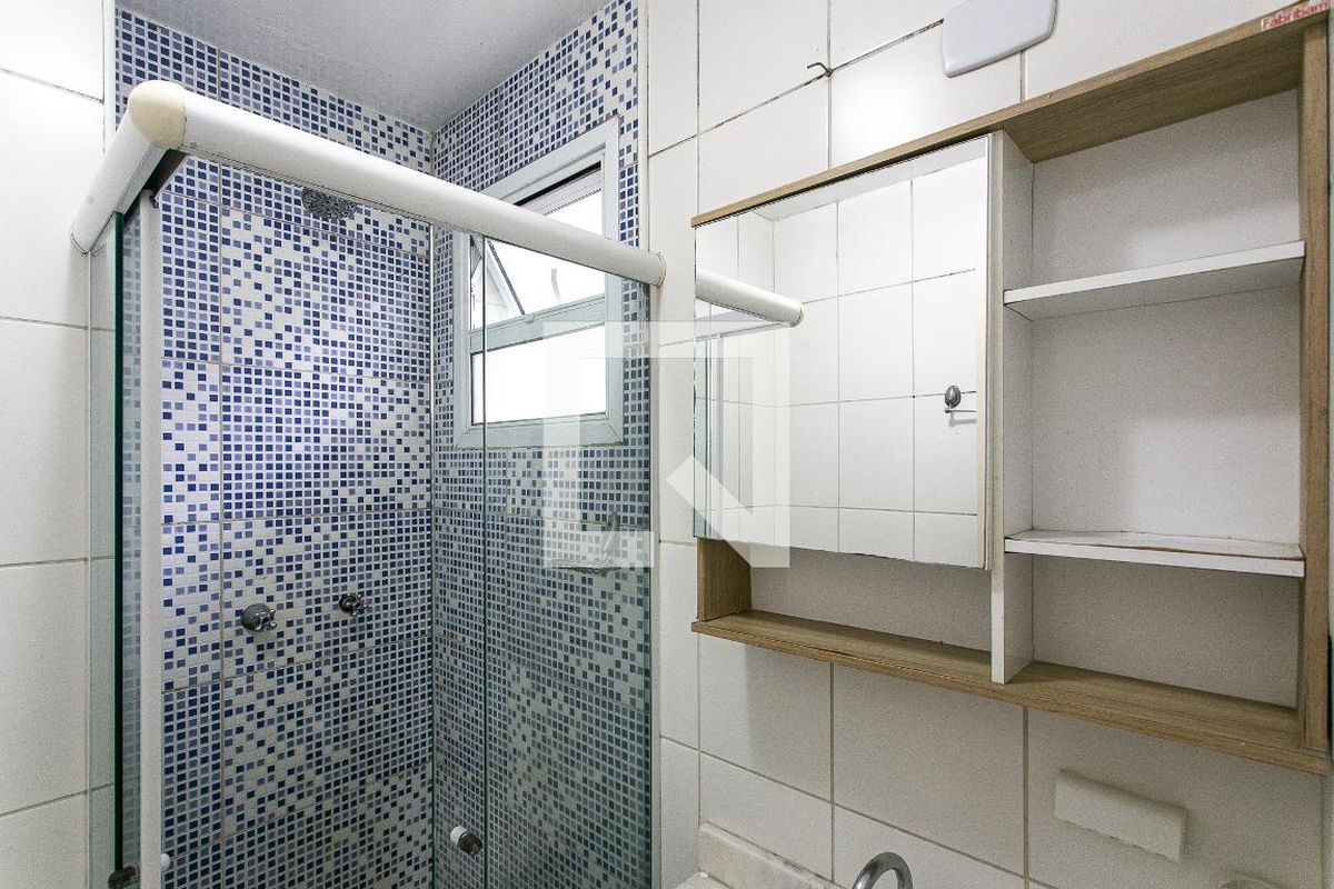 Apartamento, 3 quartos, 68 m² - Foto 56