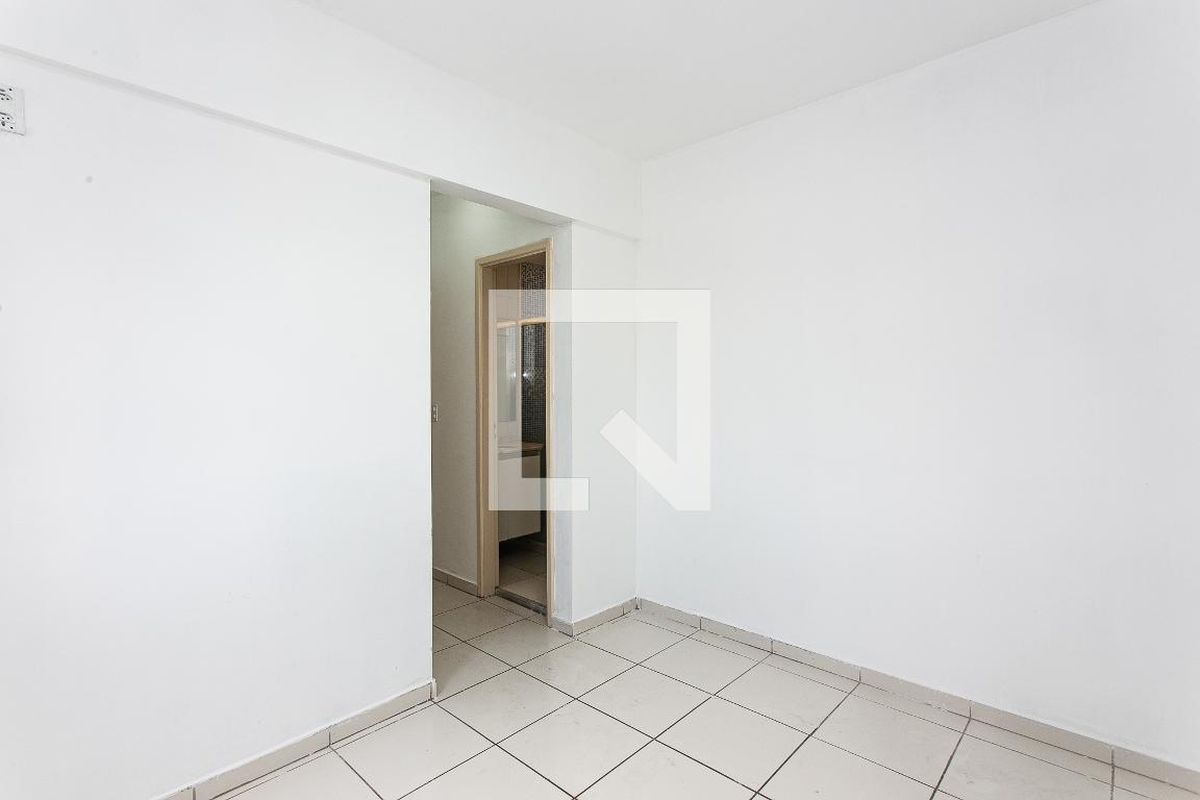 Apartamento, 3 quartos, 68 m² - Foto 40