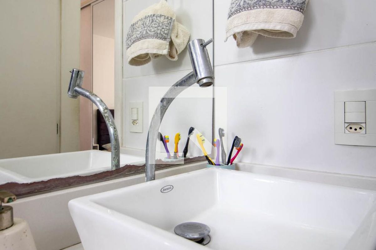 Apartamento, 2 quartos, 56 m² - Foto 46