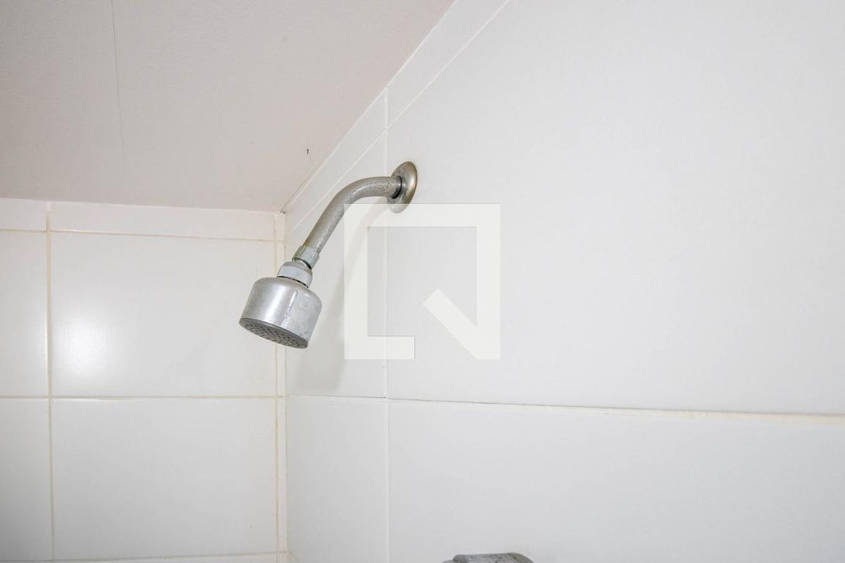 Apartamento, 2 quartos, 56 m² - Foto 50