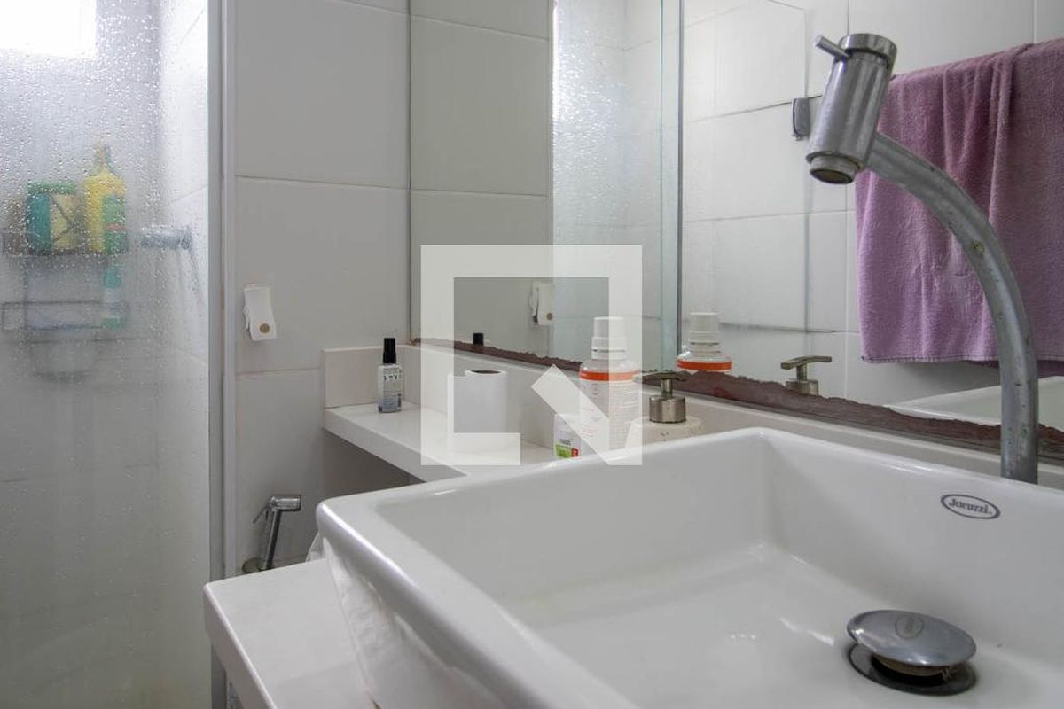 Apartamento, 2 quartos, 56 m² - Foto 44