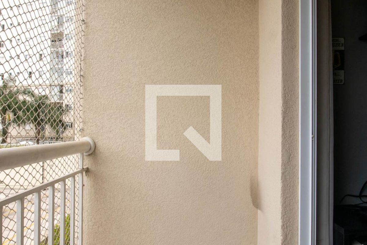 Apartamento, 2 quartos, 56 m² - Foto 14