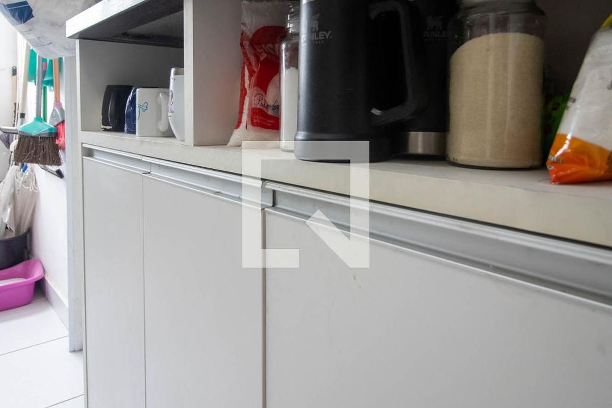 Apartamento, 2 quartos, 56 m² - Foto 62
