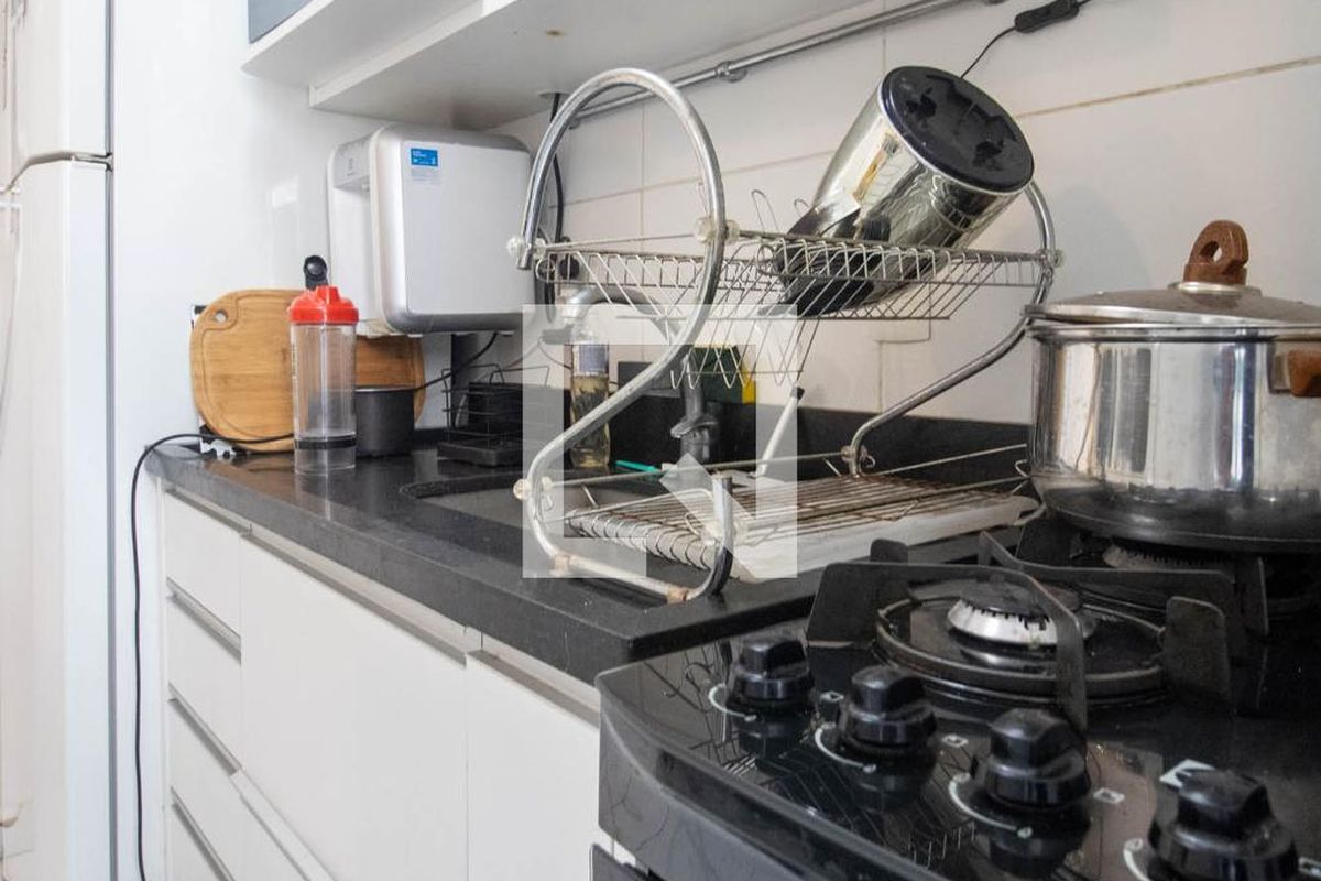 Apartamento, 2 quartos, 56 m² - Foto 64