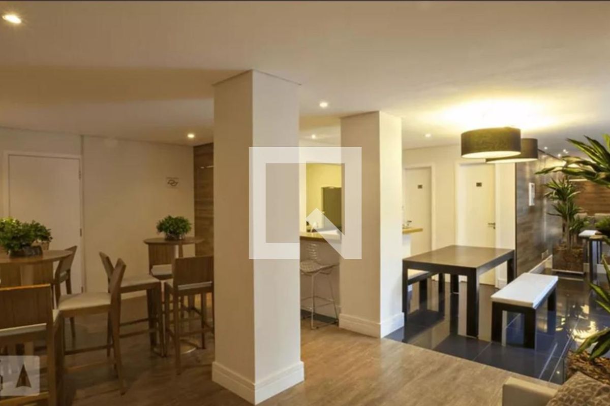 Apartamento, 2 quartos, 56 m² - Foto 92
