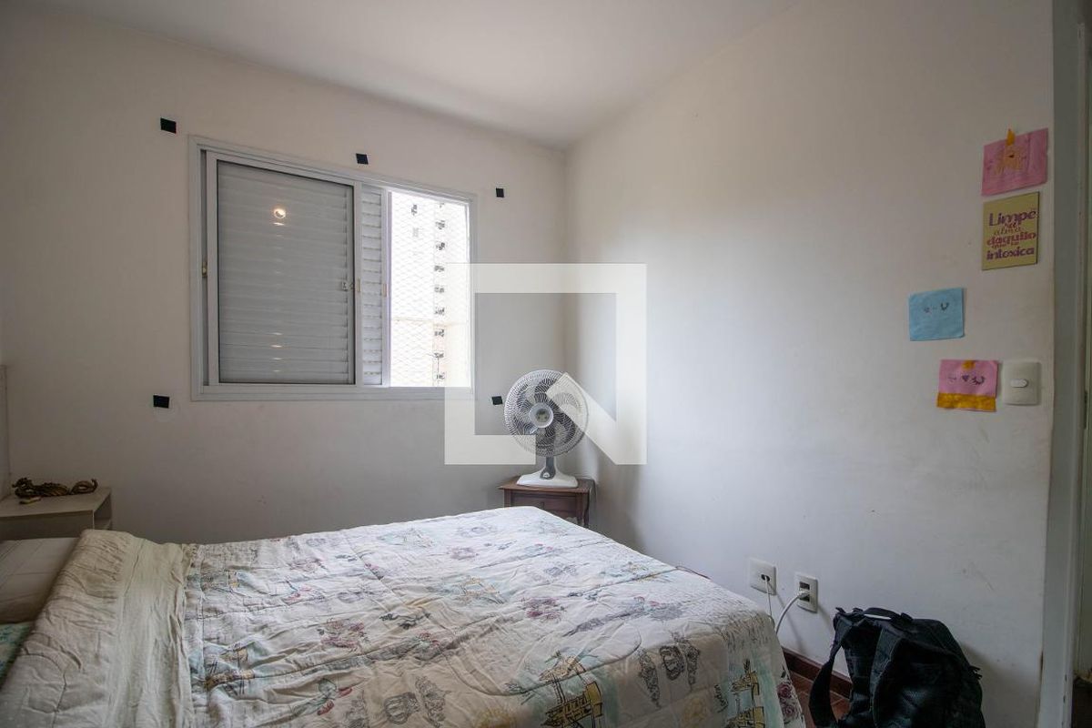 Apartamento, 2 quartos, 56 m² - Foto 42