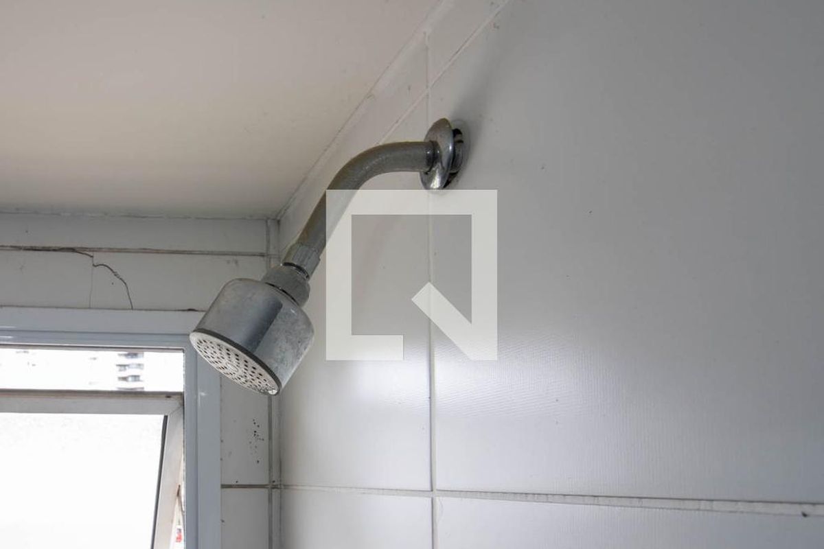 Apartamento, 2 quartos, 56 m² - Foto 48
