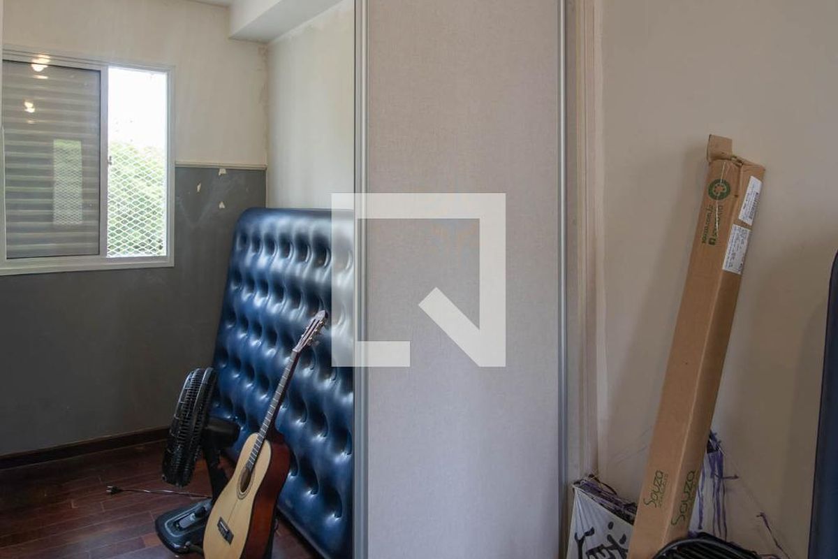 Apartamento, 2 quartos, 56 m² - Foto 26