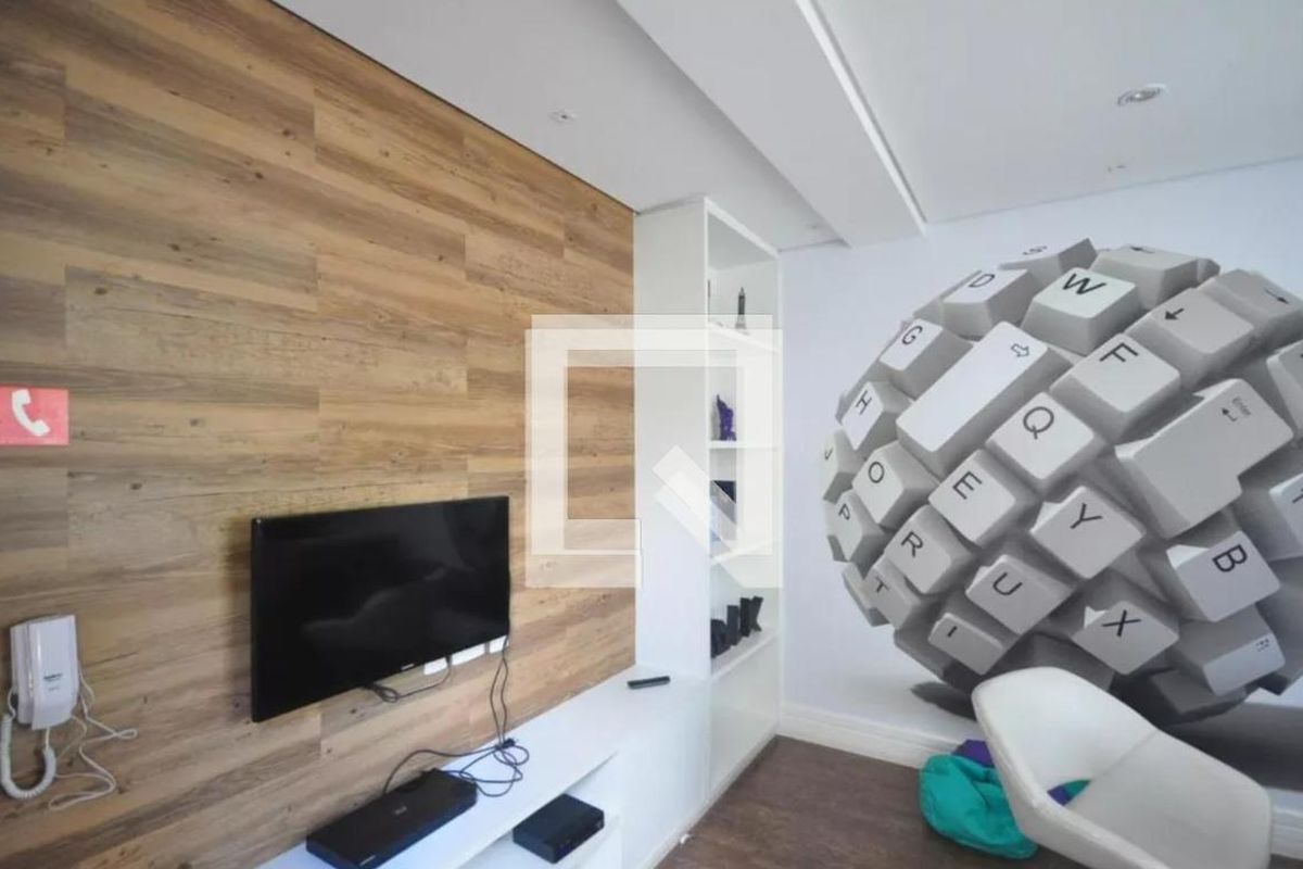 Apartamento, 2 quartos, 56 m² - Foto 94