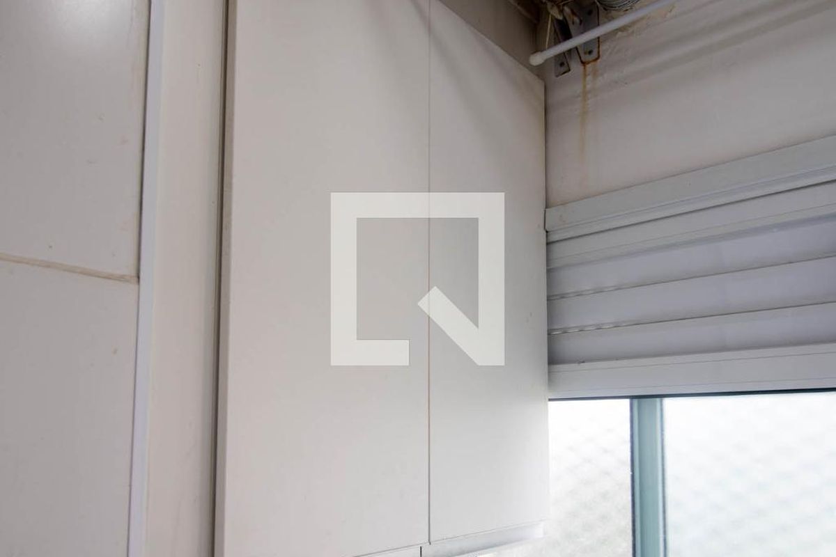Apartamento, 2 quartos, 56 m² - Foto 70