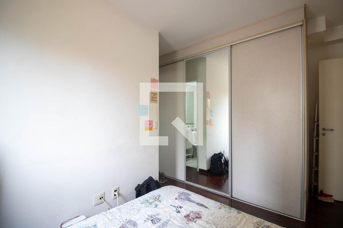 Apartamento, 2 quartos, 56 m² - Foto 36