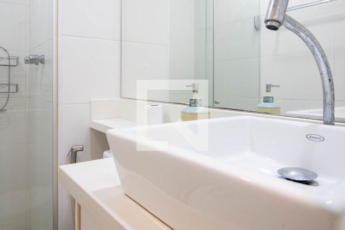 Apartamento, 2 quartos, 56 m² - Foto 52