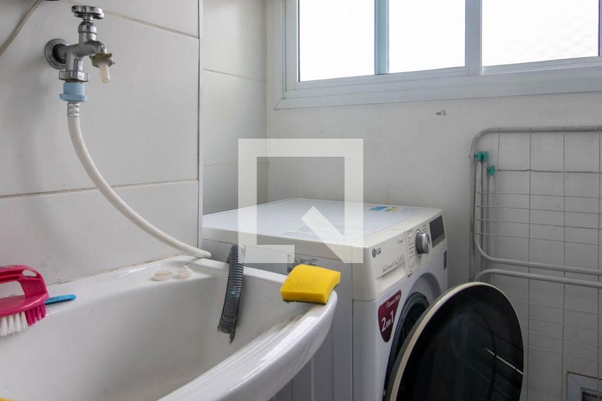 Apartamento, 2 quartos, 56 m² - Foto 66